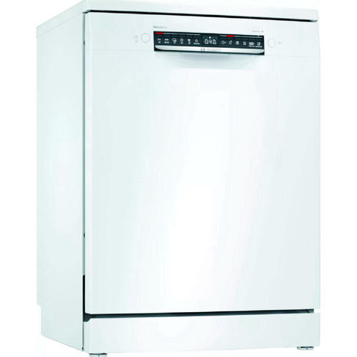 ���� ���� BOSCH ��� SMS4EVW14E