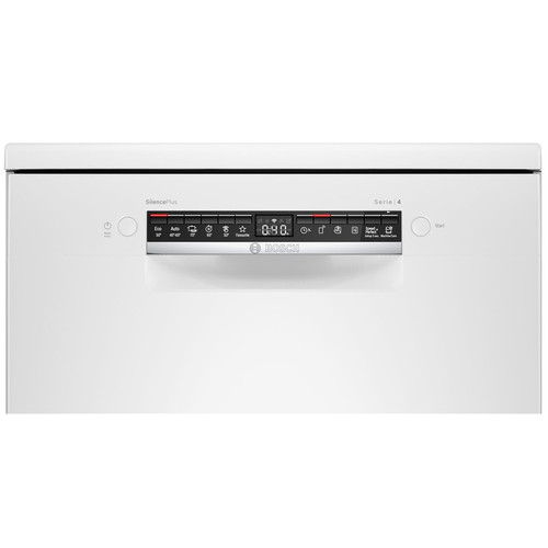 ���� ���� BOSCH ��� SMS4EVW14E
