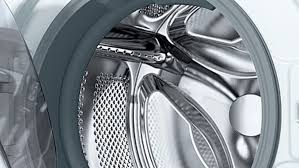 ����� ����� 8 �� 1400 ��� BOSCH  WAN28280BY