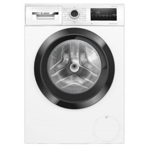 ����� ����� 8 �� 1400 ��� BOSCH  WAN28280BY