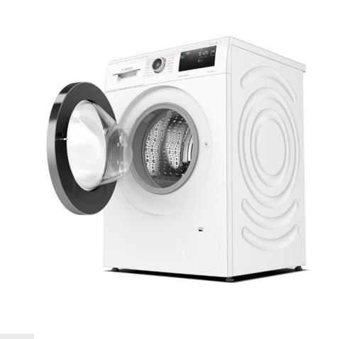 ����� ����� 9 ��� Bosch ��� 1400 ��"� ��� WAU28RH0BY