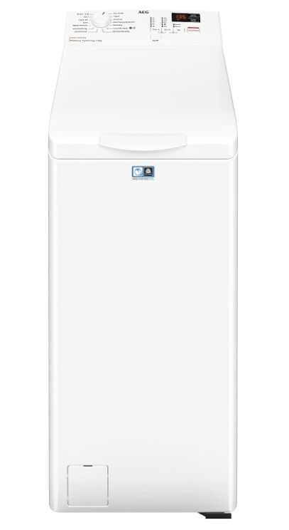 ����� ����� AEG LTN6K621 �6 ��"� ��� 2023 1200 ���