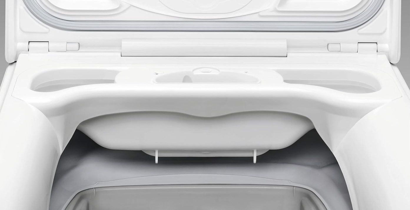 ����� ����� �6 ��"�  AEG LTN6K6210B  ��� ��� 2025