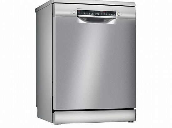 מדיח כלים Bosch SMS4EVI14E בוש מדיח כלים Bosch SMS4EVI14E בוש