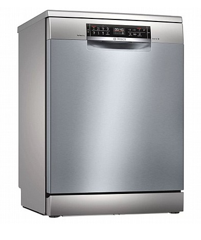 ���� ���� ���� Bosch SMS6ZCI42E ���