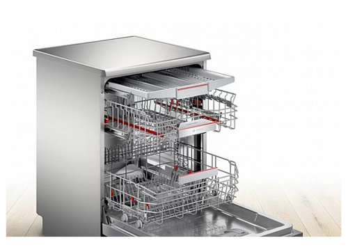 ���� ���� ���� Bosch SMS6ZCI42E ���