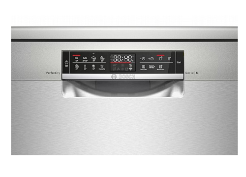 ���� ���� ���� Bosch SMS6ZCI42E ���