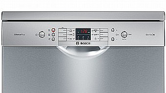 ���� ���� ���� Bosch SMS68L28TR ���