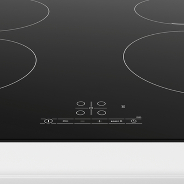 ������� ��������� Bosch PIE611BB5E ���