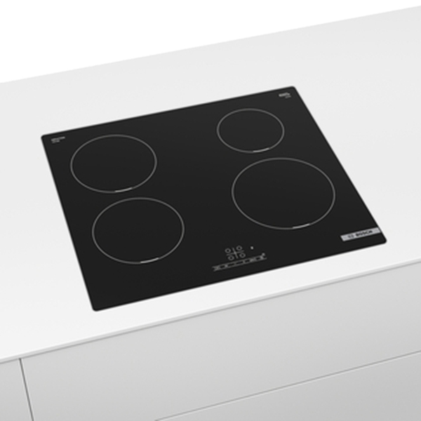 ������� ��������� Bosch PIE611BB5E ���