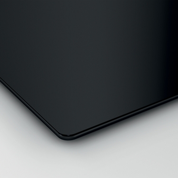 ������� ��������� Bosch PIE611BB5E ���