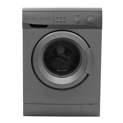 ����� ����� ���� ����� RoadMaster RD-5600 �5 ��"�