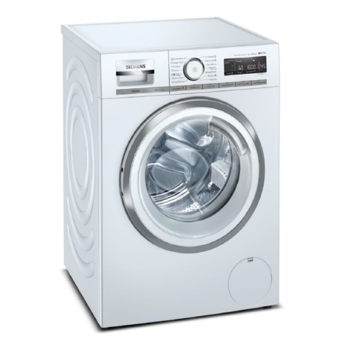 ����� ����� Siemens WM16XM90IL �9 ��"� �����