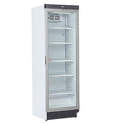 ���� ���� ����� Normande ND-3744 �345 ����� �������