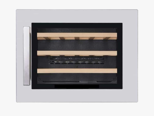 ���� ��� Normande ND24S �24 �������� �������