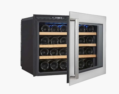 ���� ��� Normande ND24S �24 �������� �������