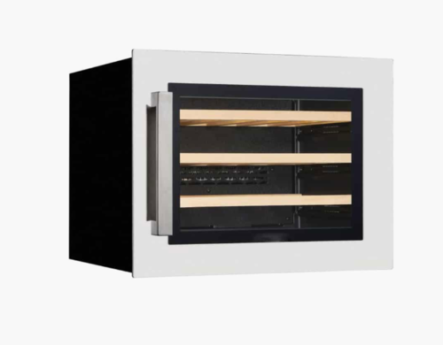 ���� ��� Normande ND24S �24 �������� �������