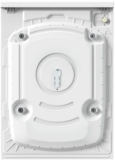 ����� ����� ���� ��� ���� 8 �� Sharp ES-F812LW