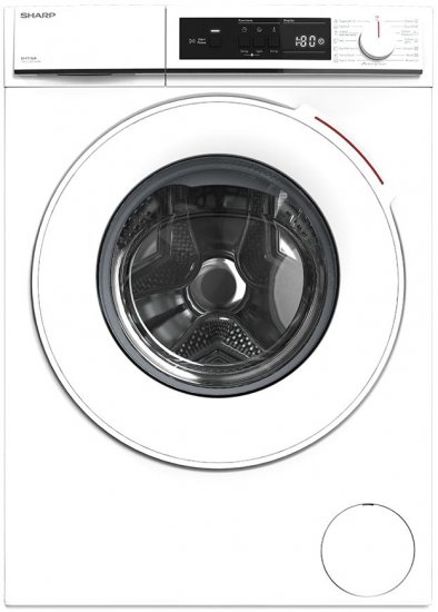 ����� ����� ��� ���� ���� 7 �''� Sharp ES-F712LW