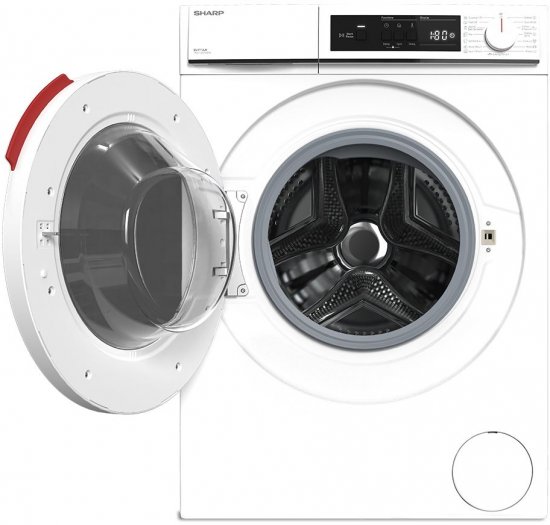 ����� ����� ��� ���� ���� 7 �� Sharp ES-F712LW
