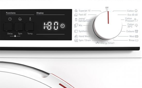 ����� ����� ��� ���� ���� 7 �� Sharp ES-F712LW