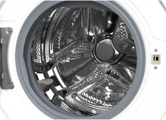 ����� ����� ��� ���� ���� 7 �� Sharp ES-F712LW