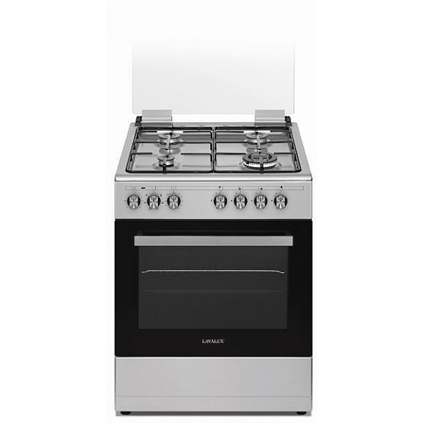 ���� ����� ������ �� 60 �''� Luxor ������ ��� LX6060EIX