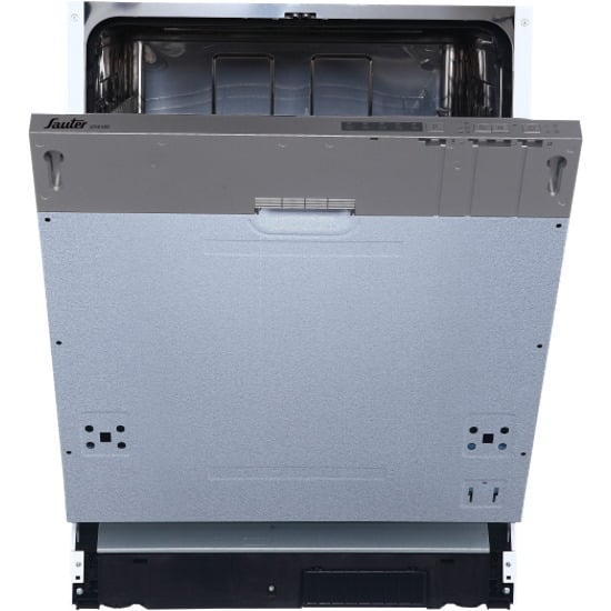 ���� ���� �������� ����� ��� SDW1060