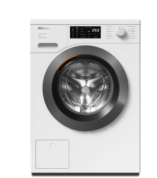 ����� ����� Miele WED164 �9 ��"� ����