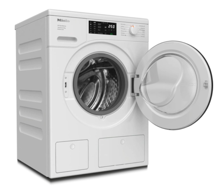 ����� ����� Miele WED164 �9 ��"� ����