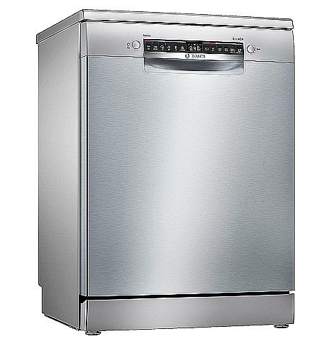 ���� ���� ���� Bosch SGS4HVI33E ���