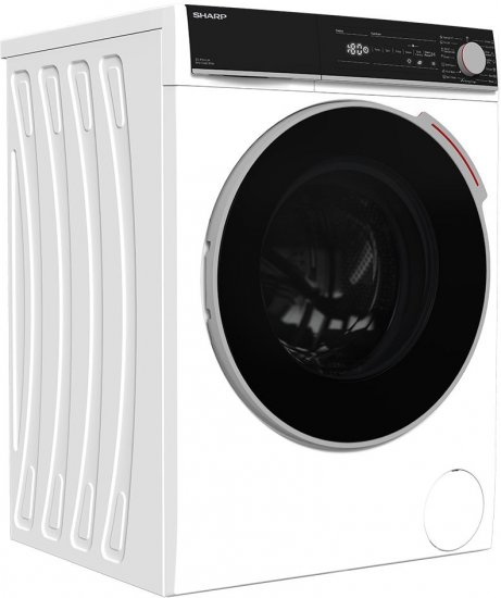 ����� ����� 10 ��� ���� SHARP ��� ES-F014LW