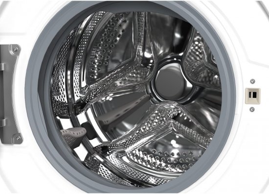 ����� ����� 10 ��� ���� SHARP ��� ES-F014LW