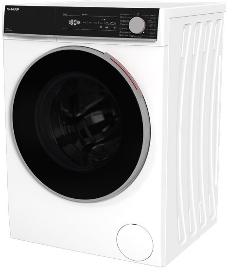 ����� ����� 10 ��� ���� SHARP ��� ES-F014LW