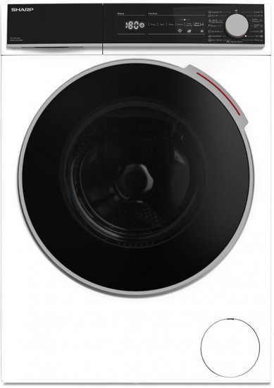 ����� ����� 9 ��� ���� SHARP ��� ES-F914LW
