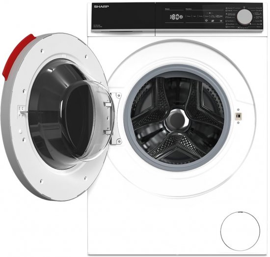 ����� ����� 9 ��� ���� SHARP ��� ES-F914LW