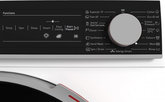 ����� ����� 9 ��� ���� SHARP ��� ES-F914LW