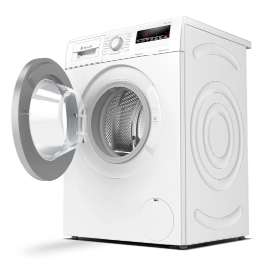 ����� ����� Bosch WAU24U00PL �9 ��"� ���