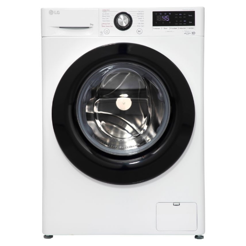 ����� ����� LG F01409WBG �9 ��"�