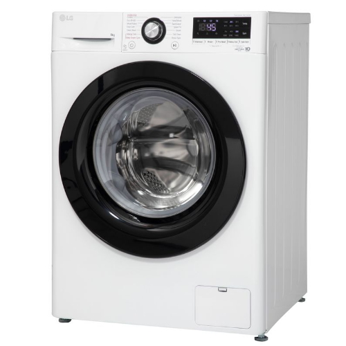 ����� ����� LG F01409WBG �9 ��"�