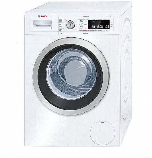 ����� ����� Bosch WAW32542NL �9 ��"� ���