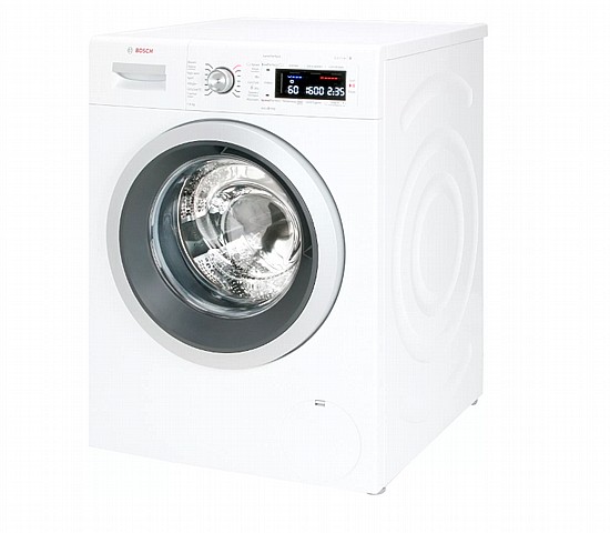 ����� ����� Bosch WAW32542NL �9 ��"� ���