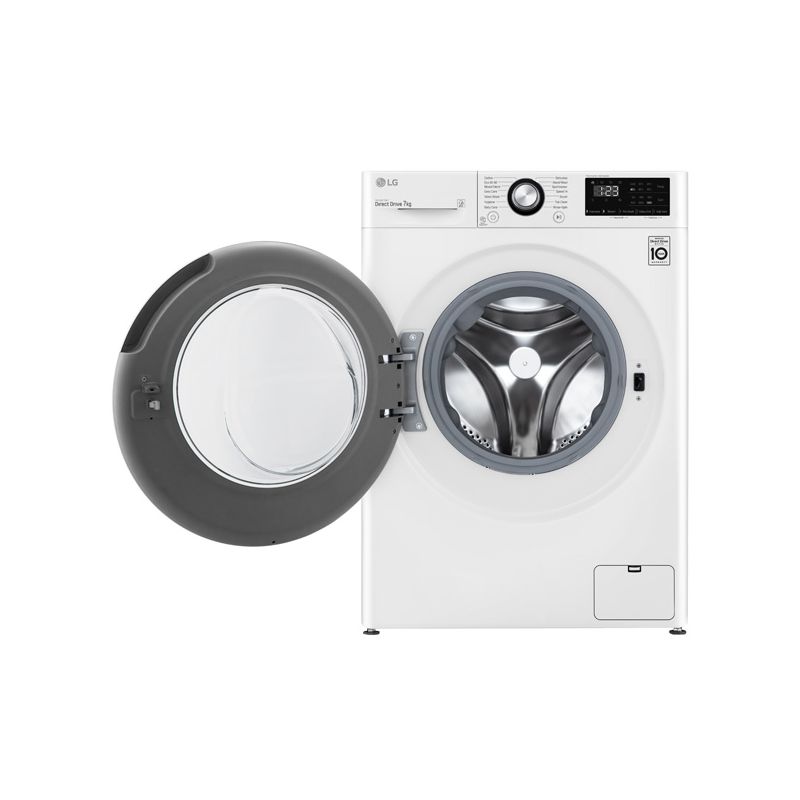 ����� ����� 7 �"� LG ��� F1607BDE