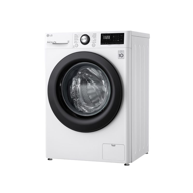 ����� ����� 7 �"� LG ��� F1607BDE