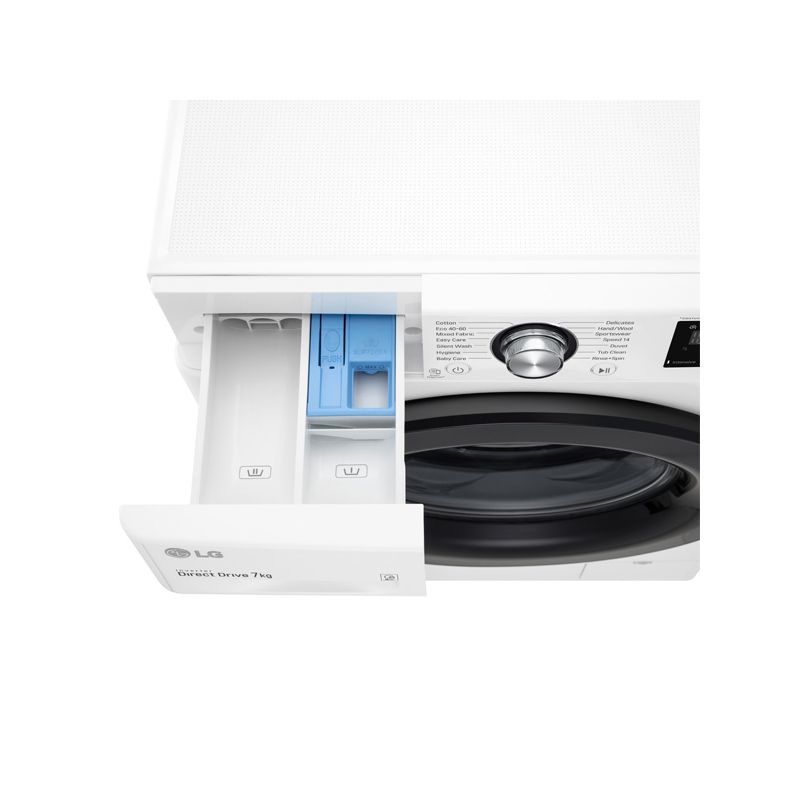 ����� ����� 7 �"� LG ��� F1607BDE