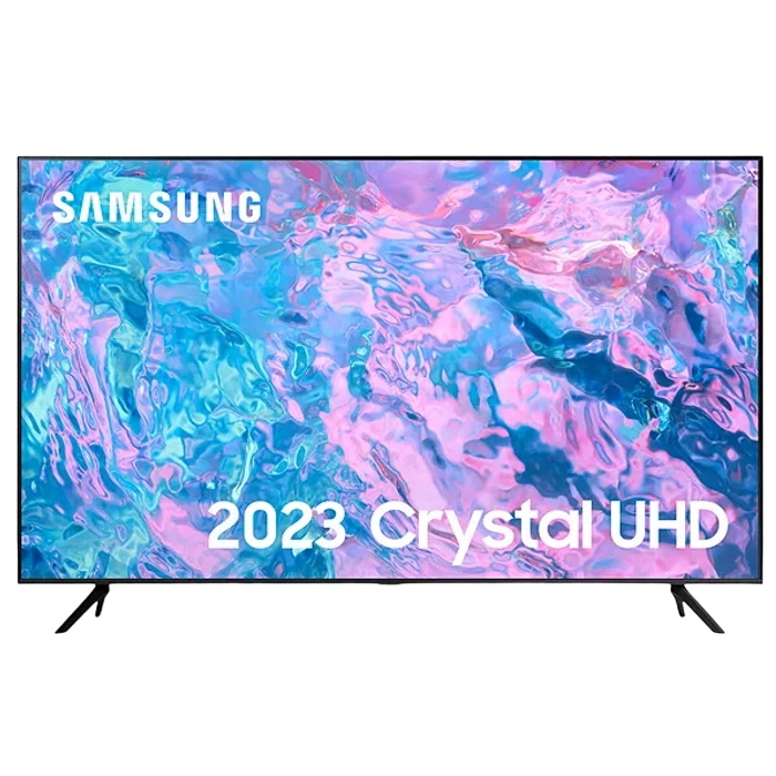 �������� ������ �55 Samsung ��� 55CU7100 ����� ����