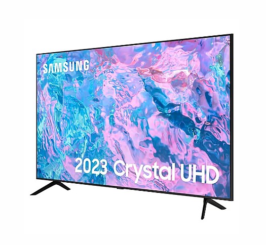 �������� ������ �55 Samsung ��� 55CU7100 ����� ����