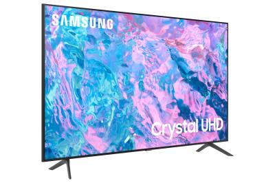 �������� ������ �55 Samsung ��� 55CU7100 ����� ����