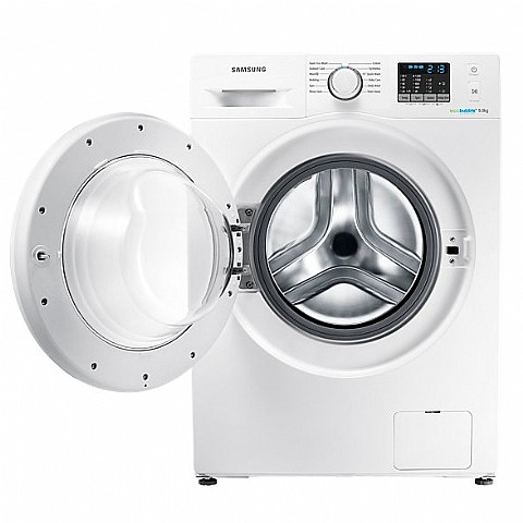 ����� ����� ��� ���� 8 �"� ����� SAMSUNG ��� WW8STA040TE