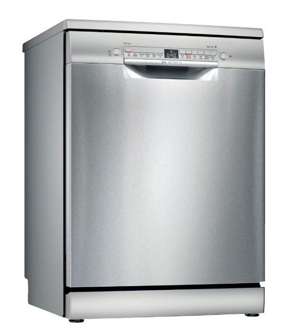 ���� ���� ��� Bosch SMS2ITI41G   ��� ��� 2023